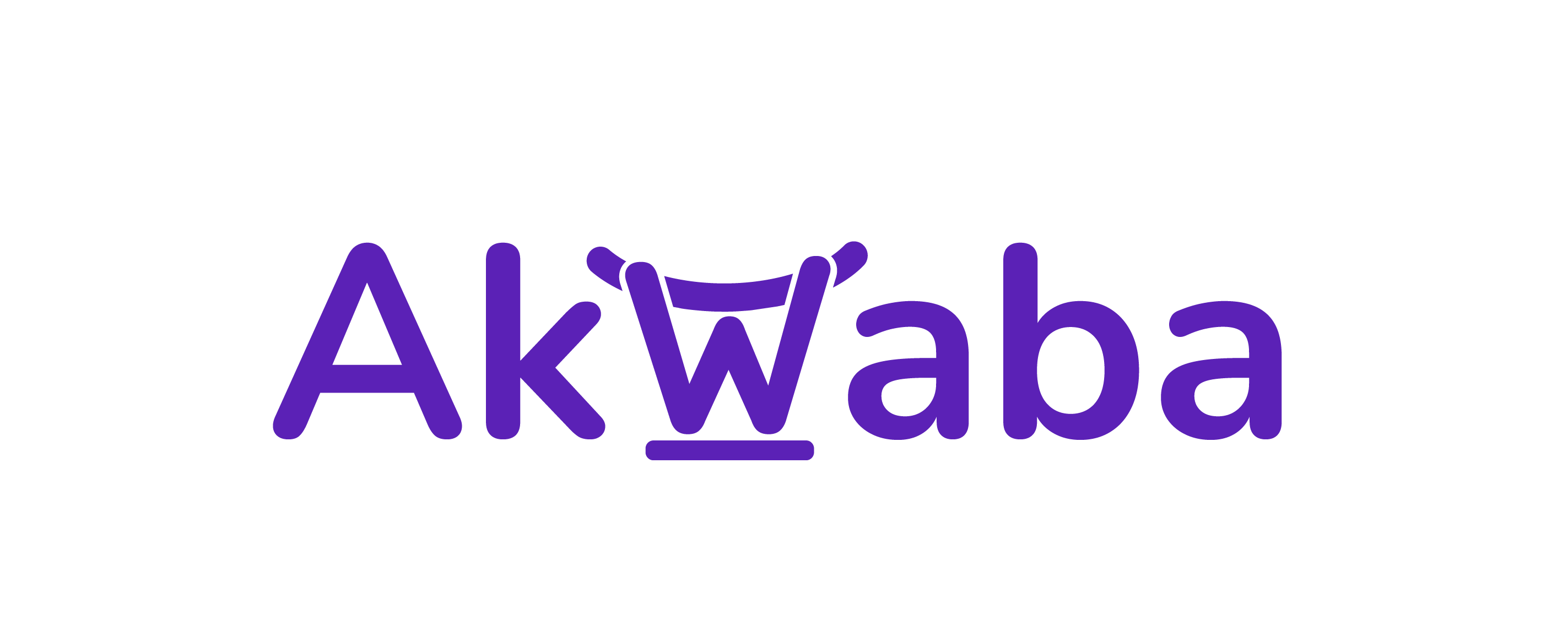 Akwaba